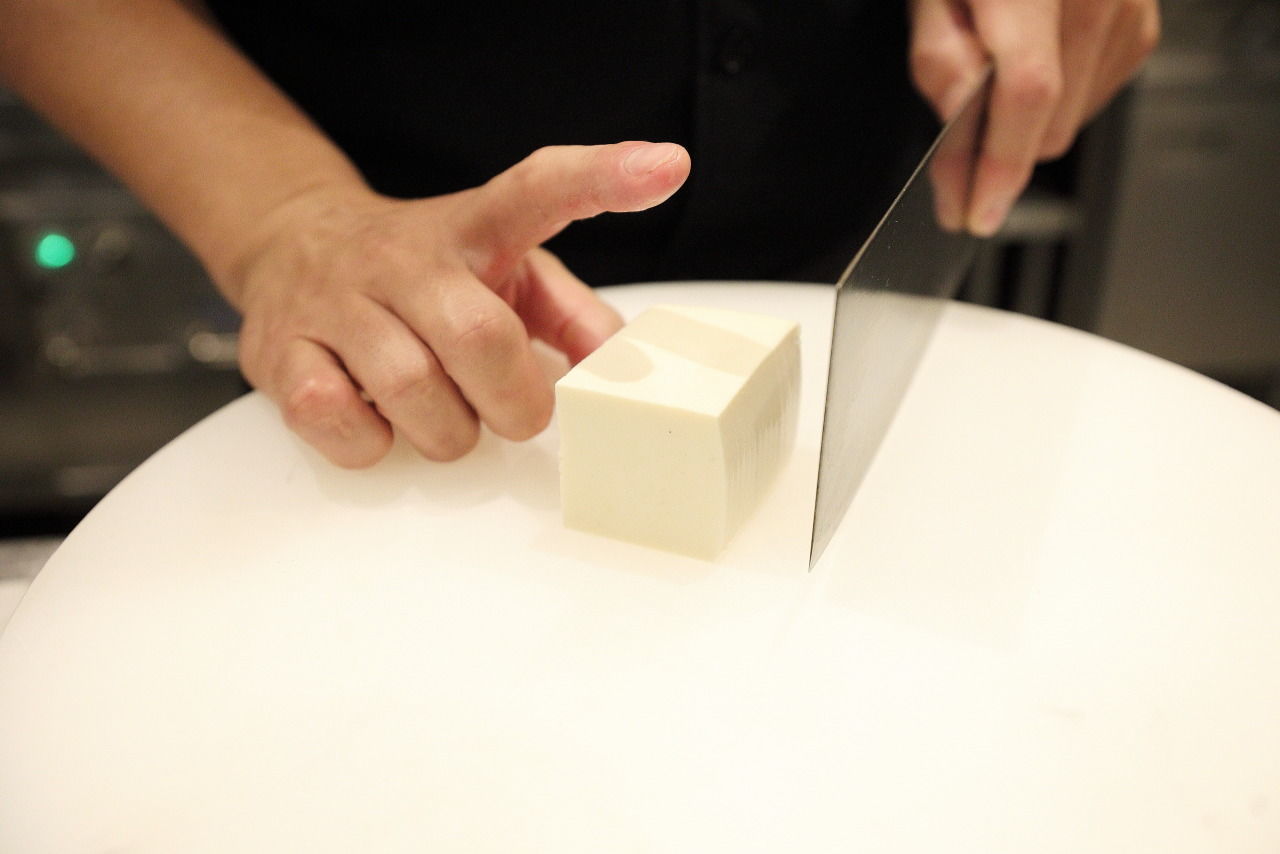 f:id:nwashy:20190827192100j:plain