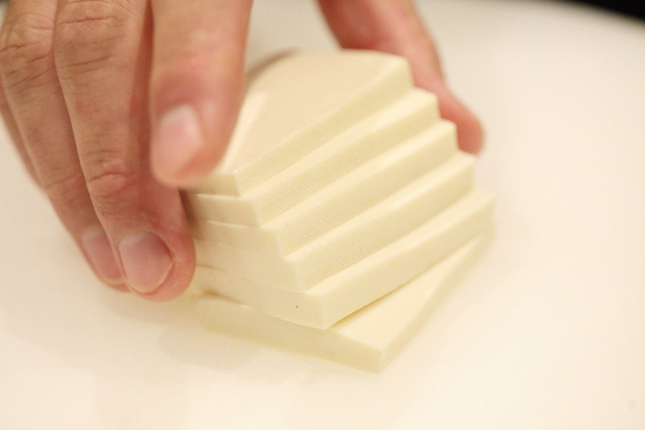 f:id:nwashy:20190827192124j:plain