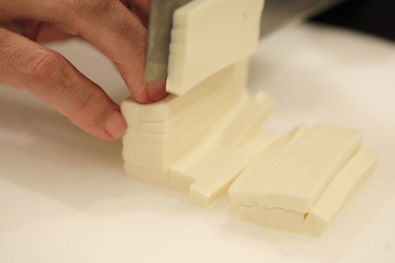 f:id:nwashy:20190827192210j:plain