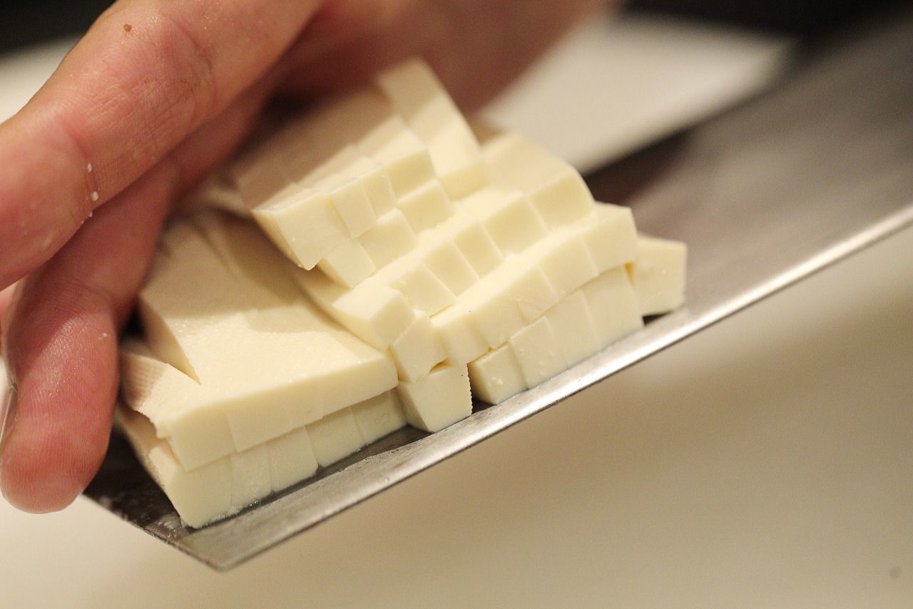 f:id:nwashy:20190827192256j:plain