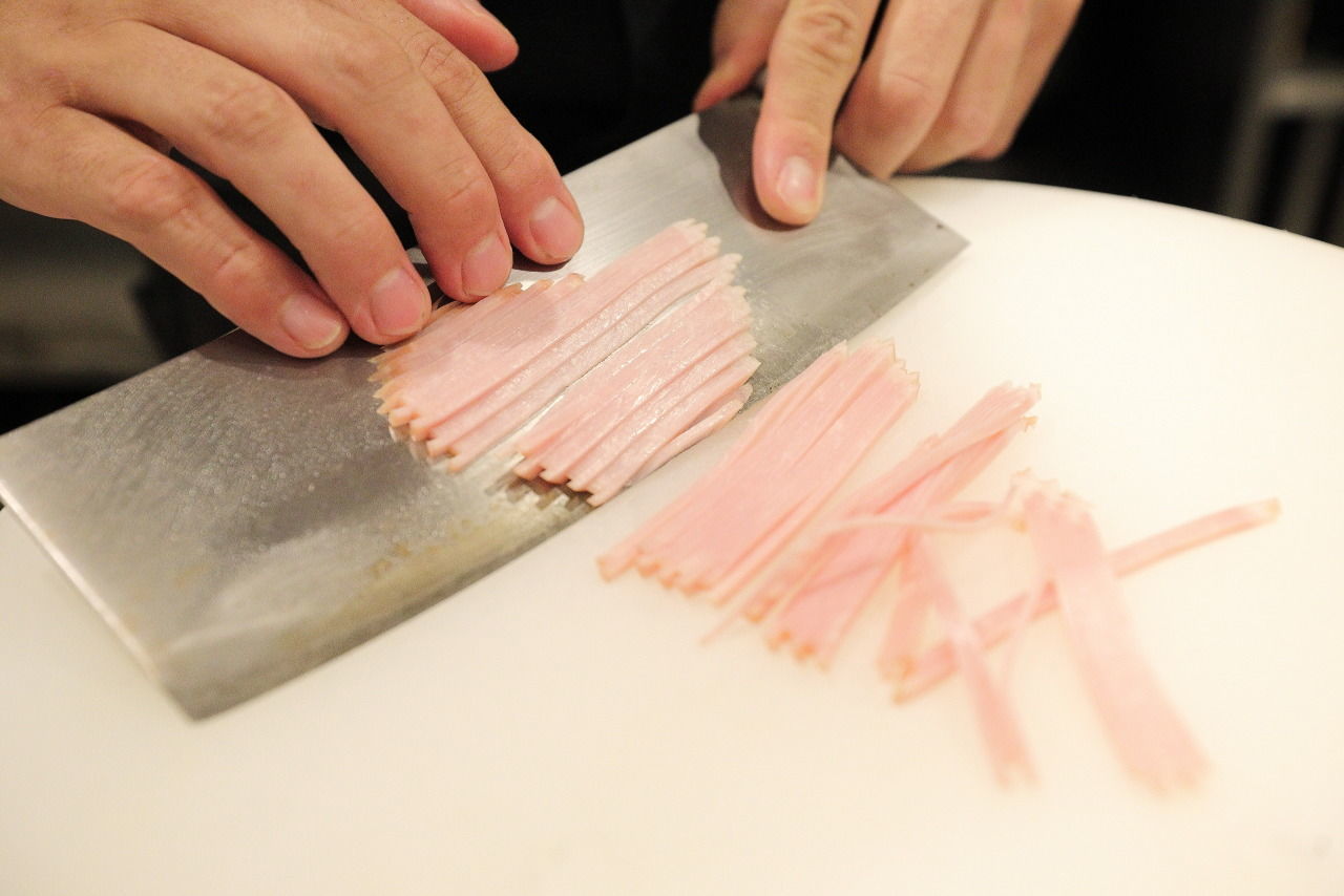 f:id:nwashy:20190827192319j:plain