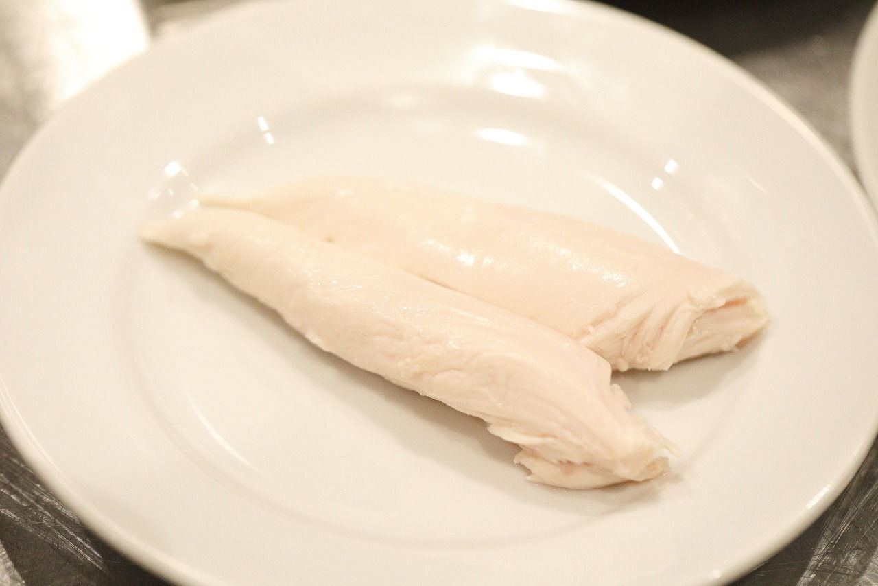 f:id:nwashy:20190827192428j:plain