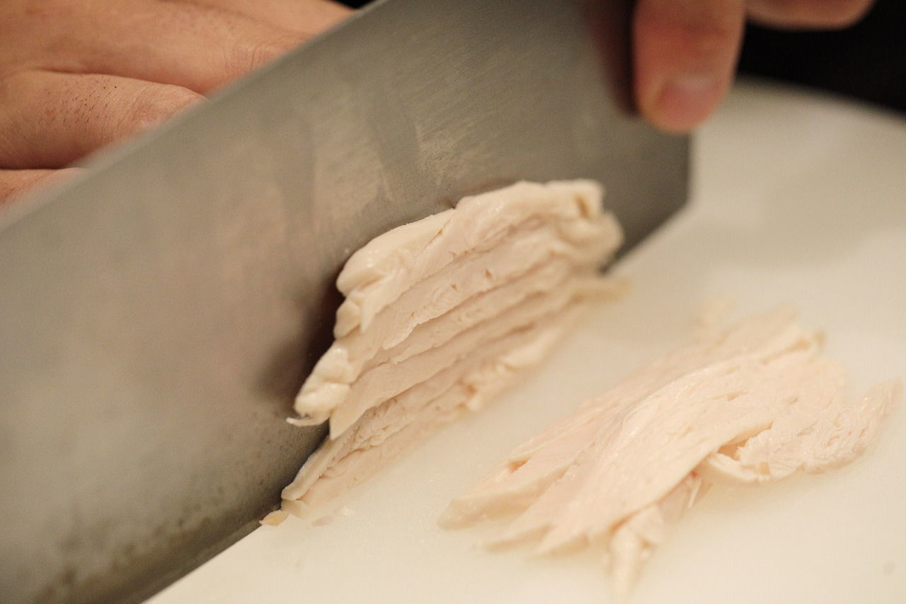 f:id:nwashy:20190827192557j:plain