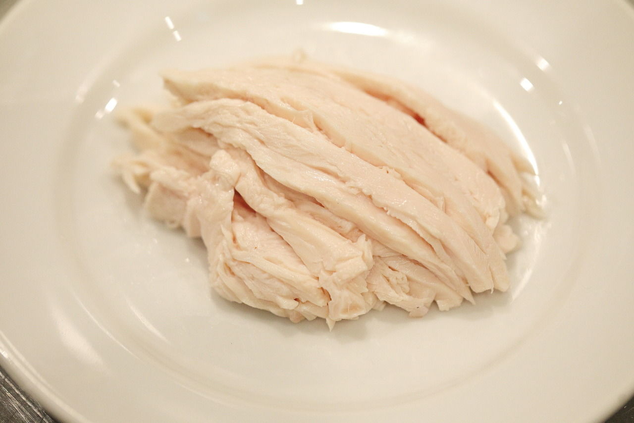 f:id:nwashy:20190827192632j:plain