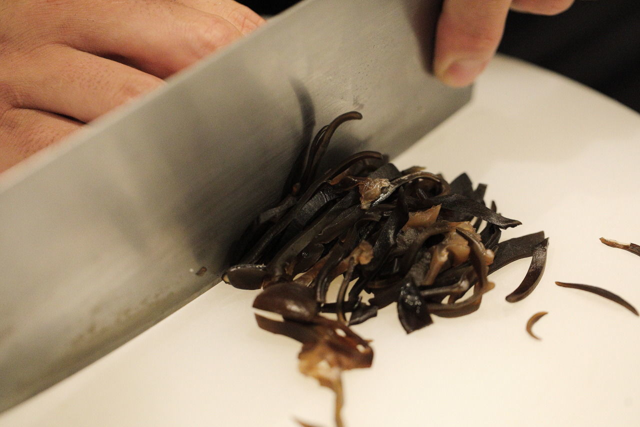 f:id:nwashy:20190827192715j:plain