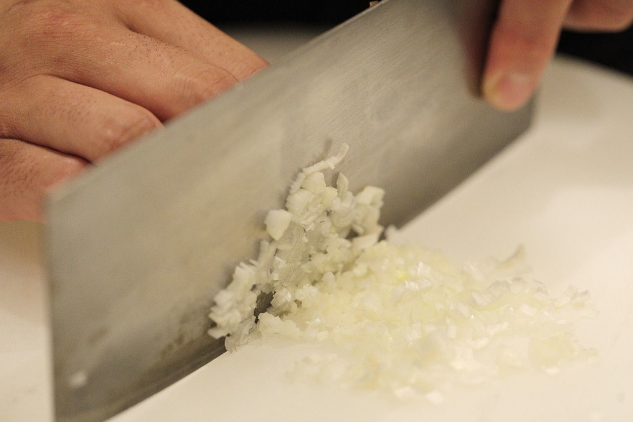 f:id:nwashy:20190827192854j:plain