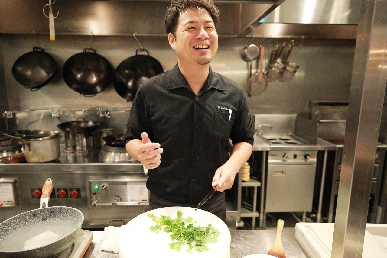 f:id:nwashy:20190827193003j:plain