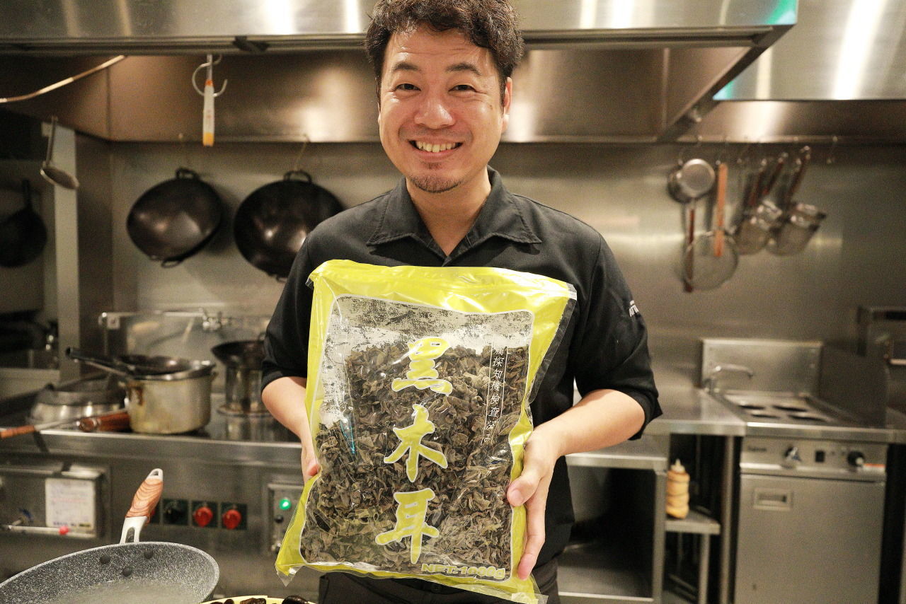 f:id:nwashy:20190827193142j:plain