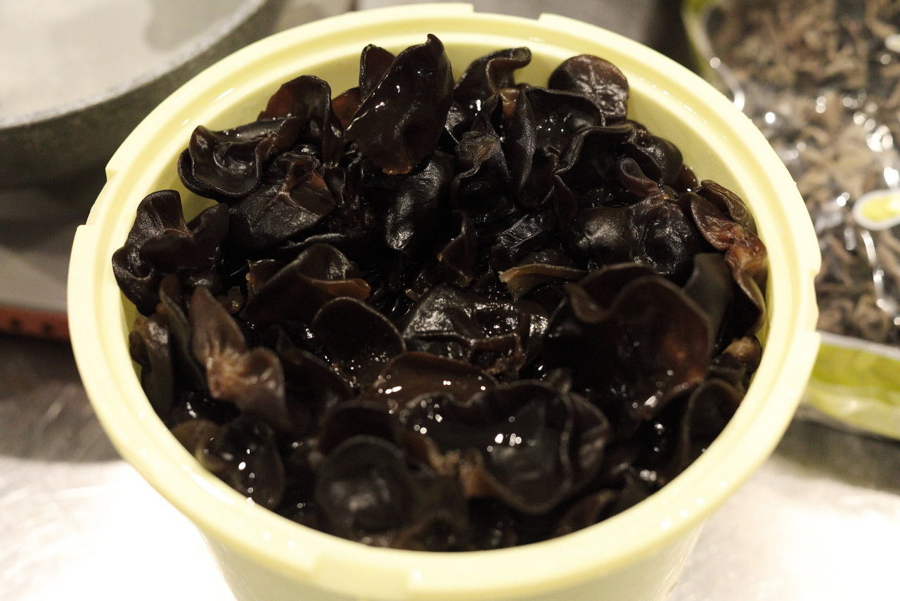 f:id:nwashy:20190827193155j:plain