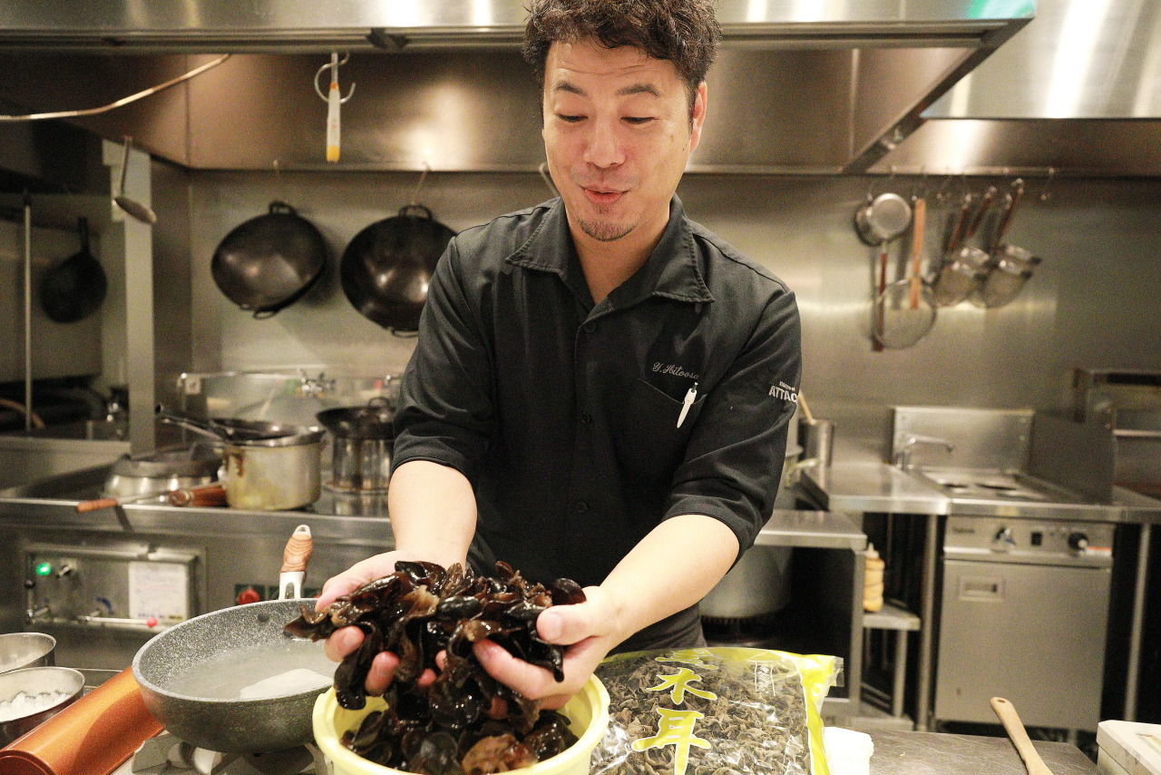 f:id:nwashy:20190827193233j:plain