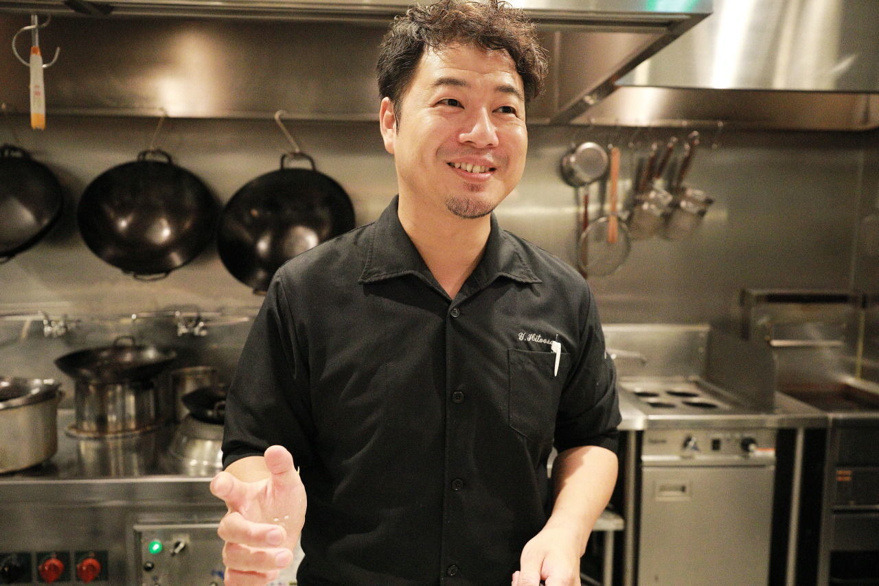 f:id:nwashy:20190827193350j:plain