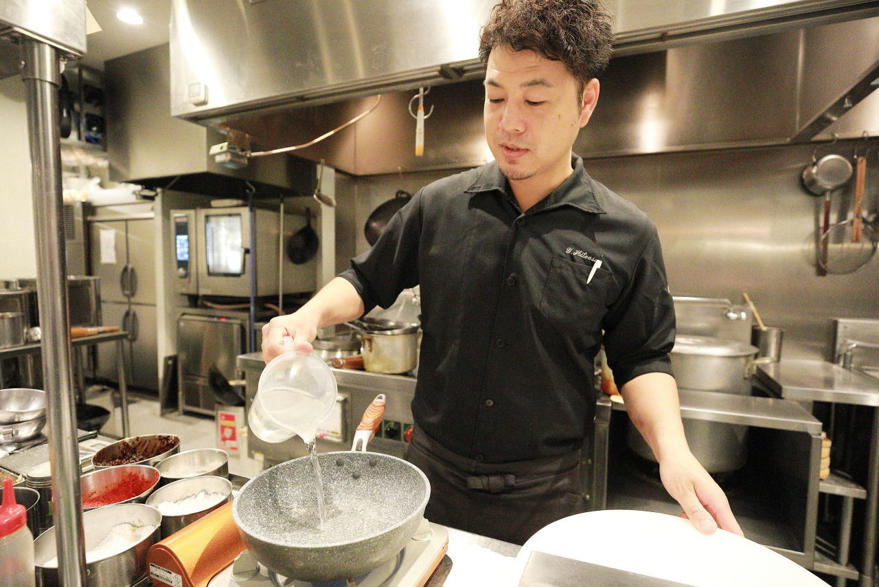 f:id:nwashy:20190827212342j:plain