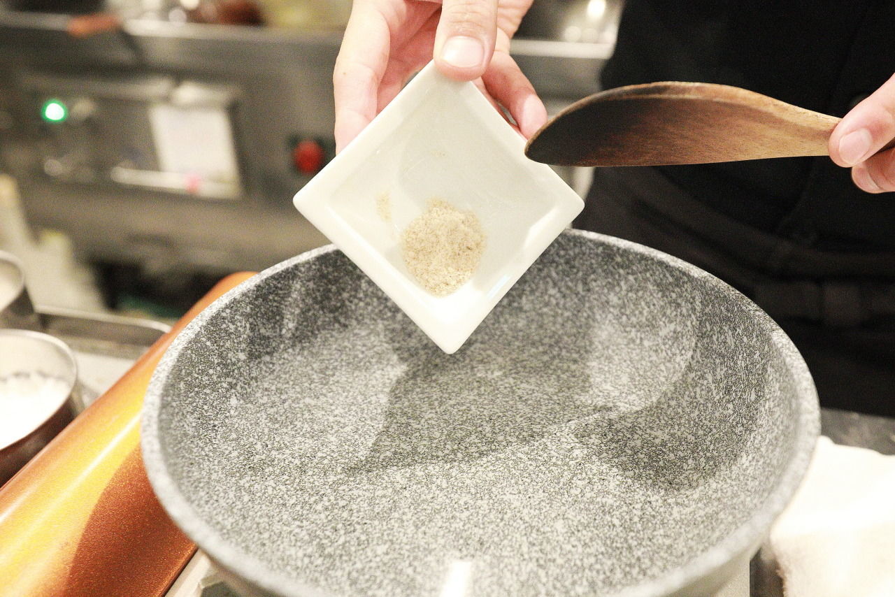 f:id:nwashy:20190827212418j:plain