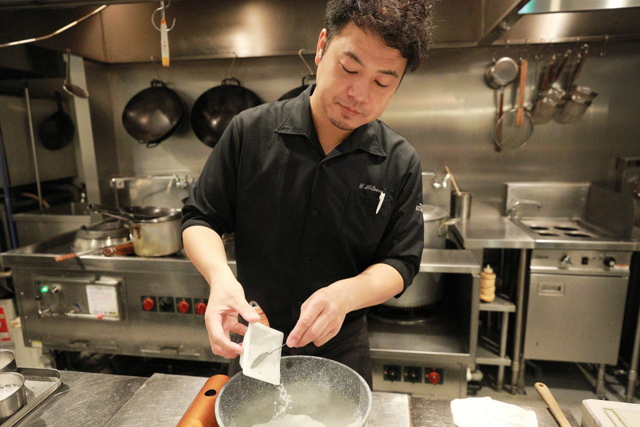 f:id:nwashy:20190827212646j:plain