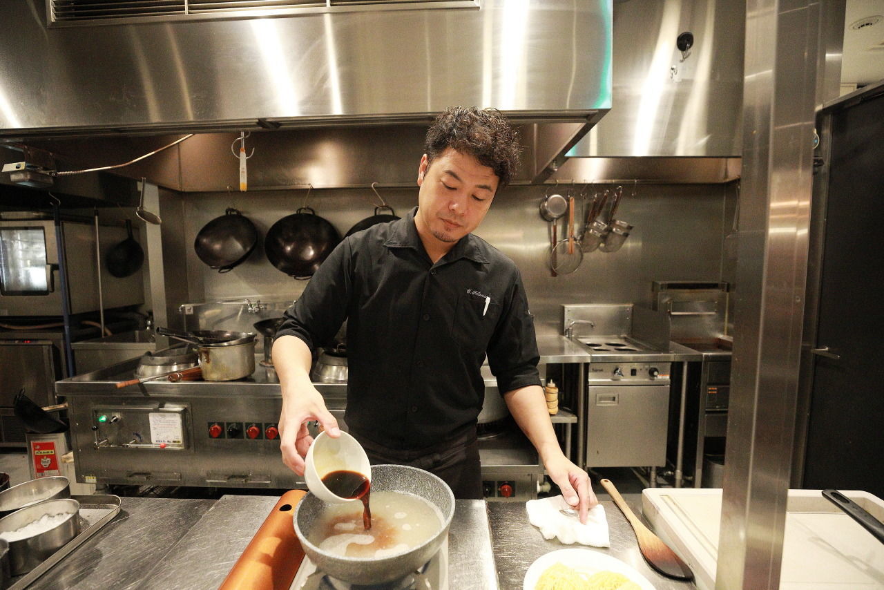 f:id:nwashy:20190827212806j:plain