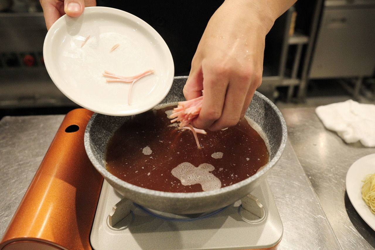 f:id:nwashy:20190827212929j:plain