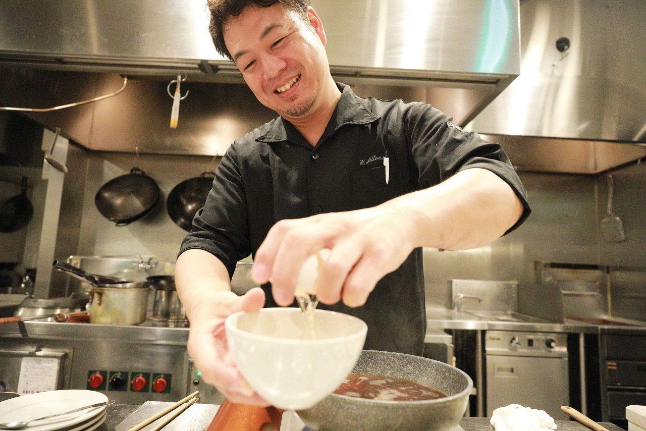 f:id:nwashy:20190827213141j:plain