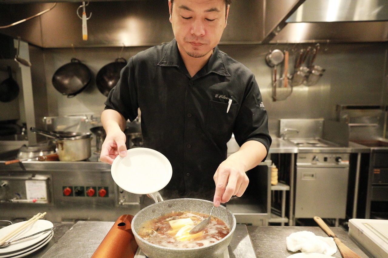 f:id:nwashy:20190827213411j:plain