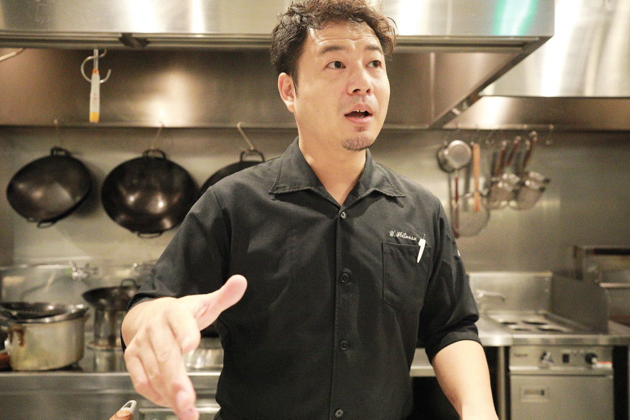 f:id:nwashy:20190827213539j:plain