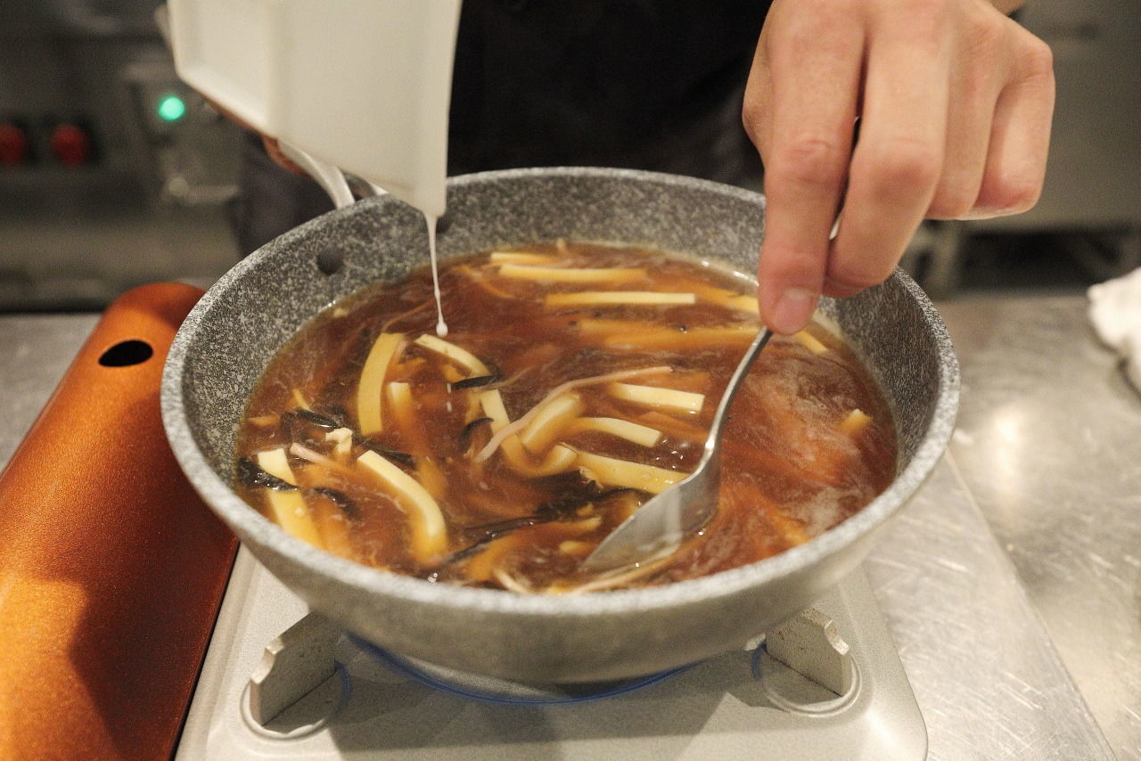 f:id:nwashy:20190827214010j:plain