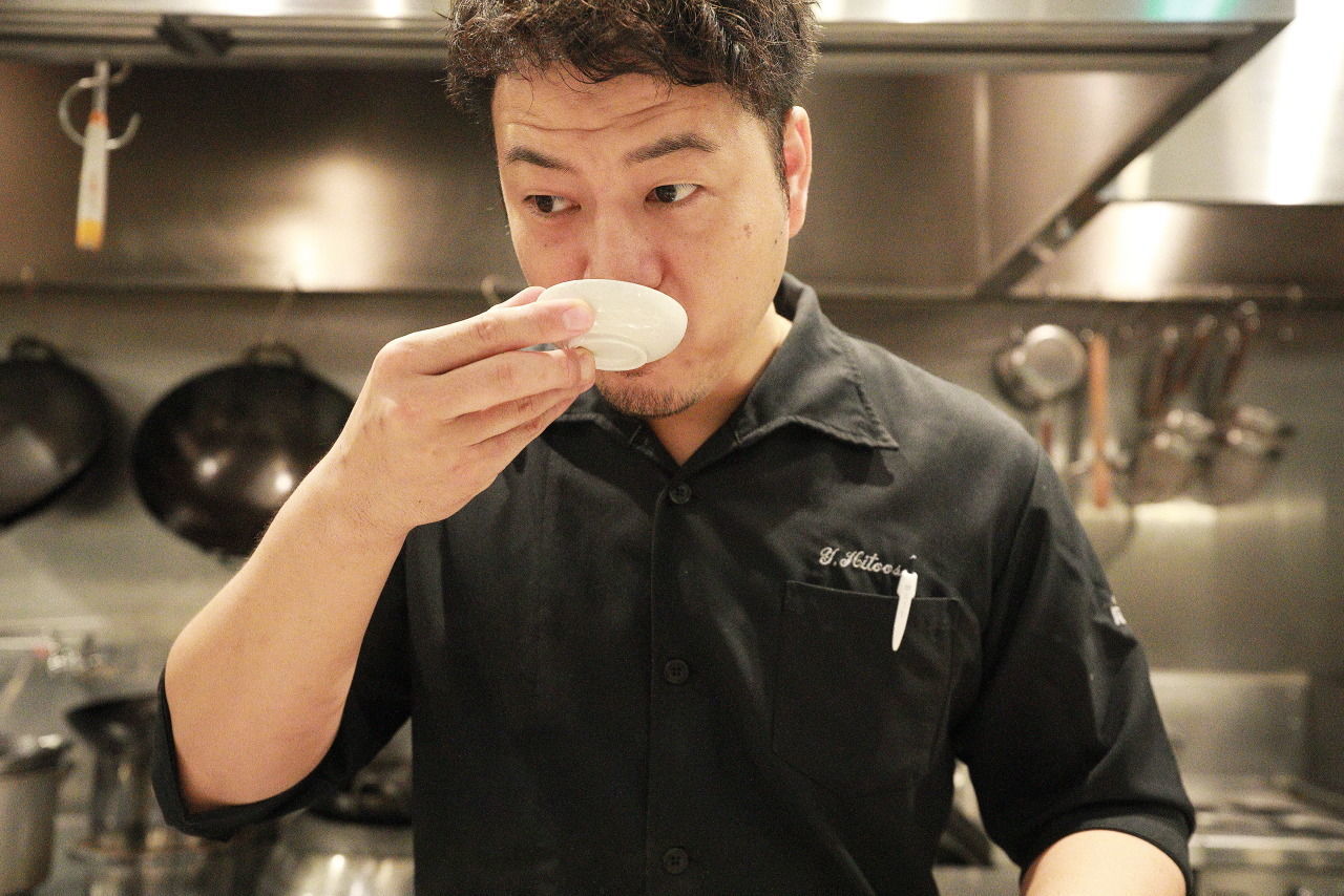 f:id:nwashy:20190827214332j:plain