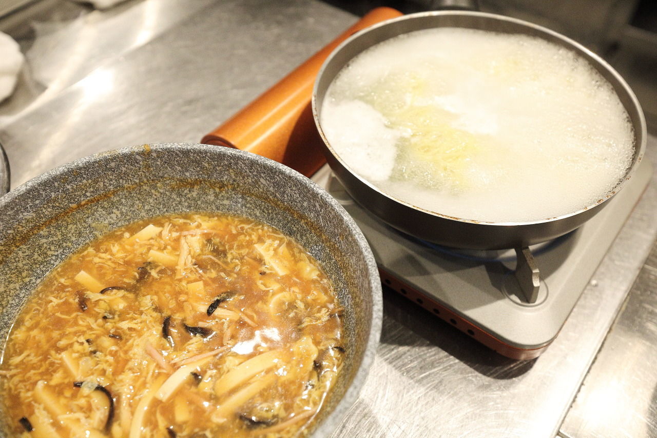 f:id:nwashy:20190827214411j:plain