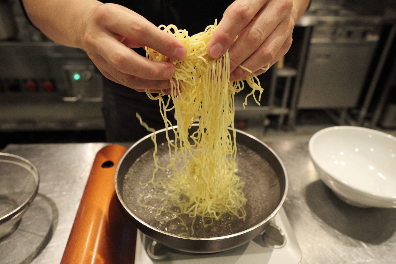 f:id:nwashy:20190827214538j:plain