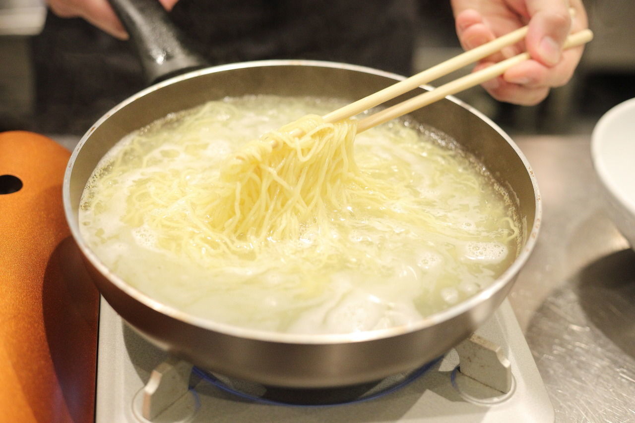 f:id:nwashy:20190827214607j:plain