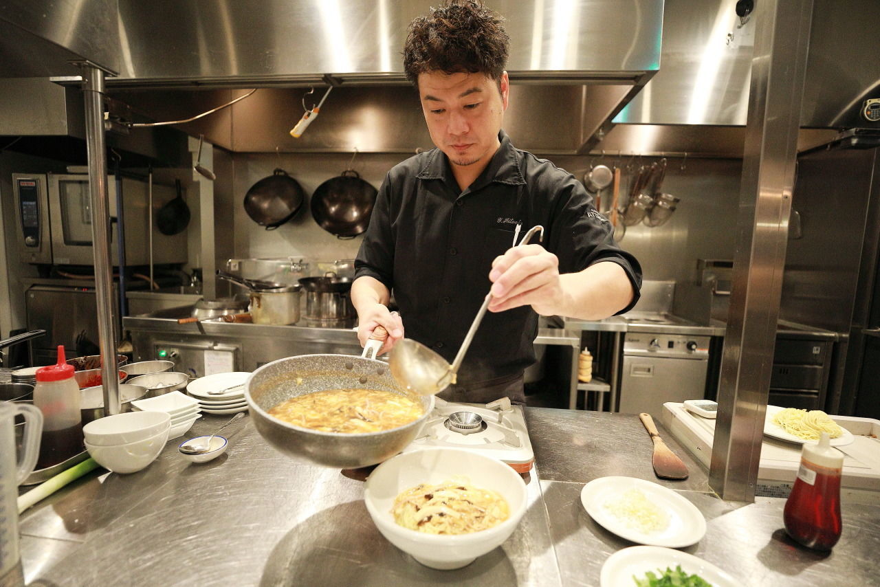 f:id:nwashy:20190827231205j:plain