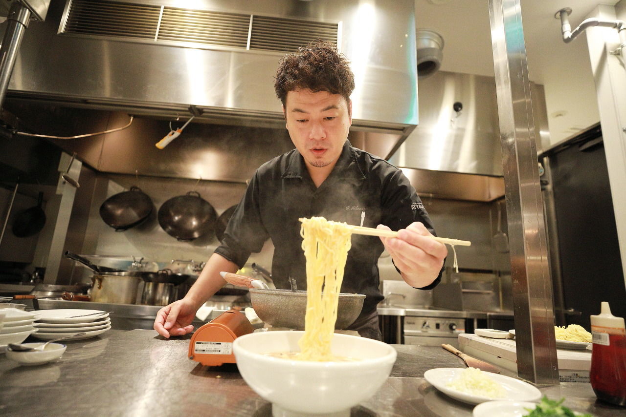 f:id:nwashy:20190827231238j:plain