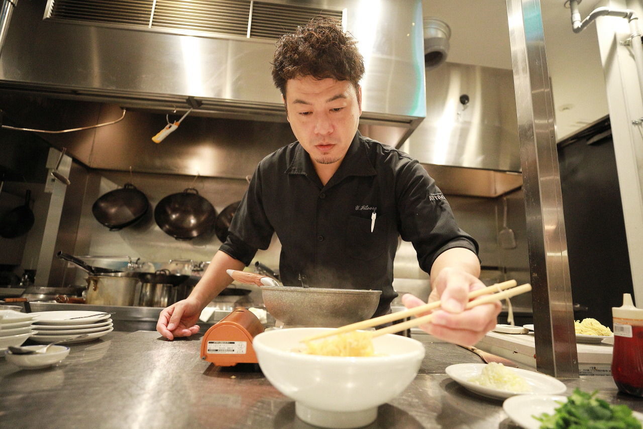 f:id:nwashy:20190827231310j:plain