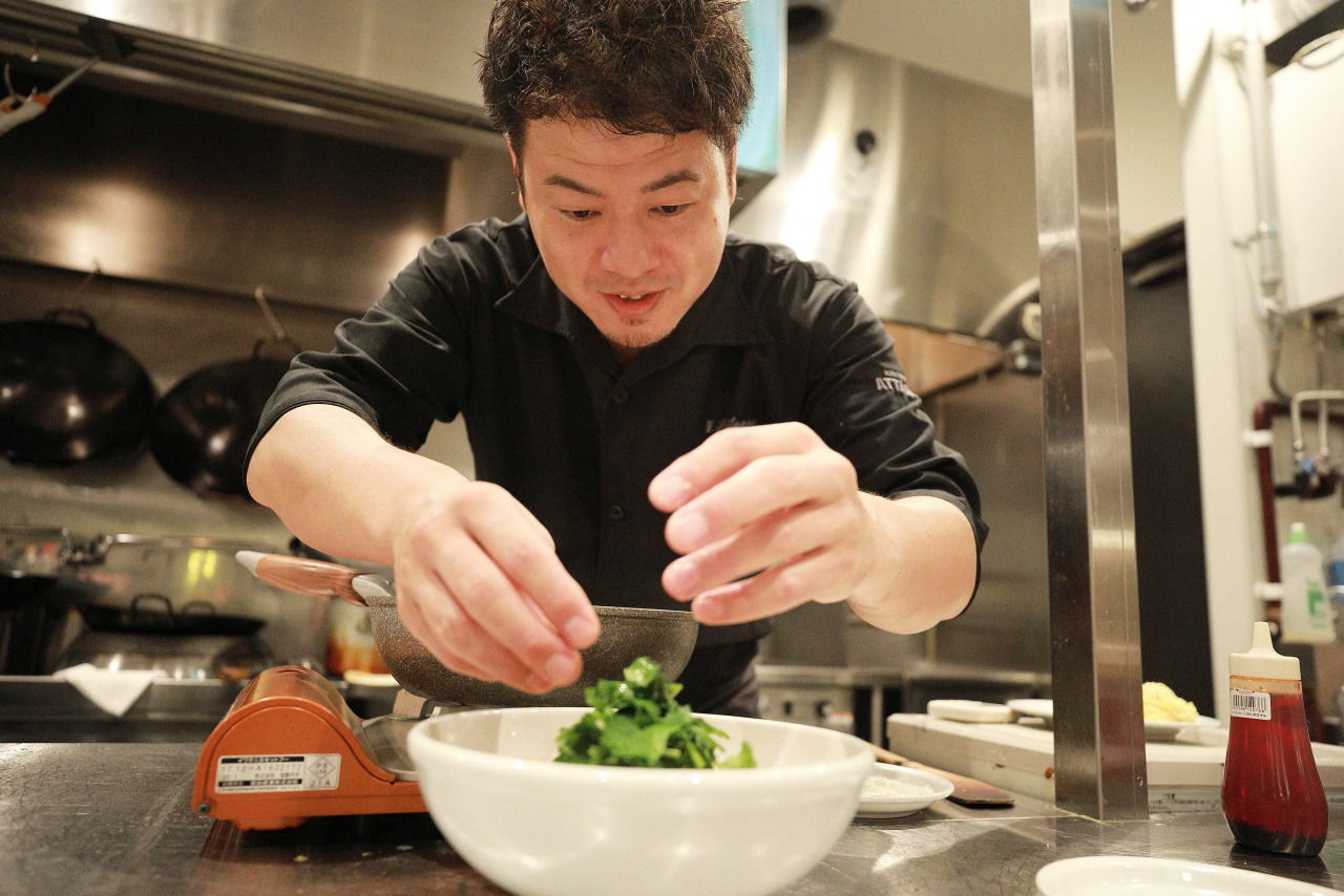 f:id:nwashy:20190827231354j:plain