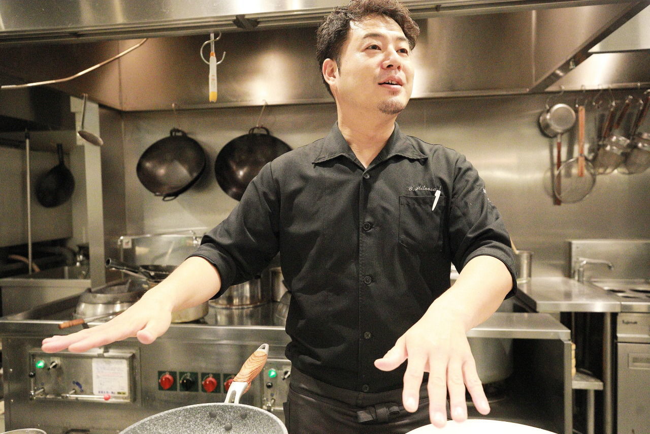 f:id:nwashy:20190827232633j:plain