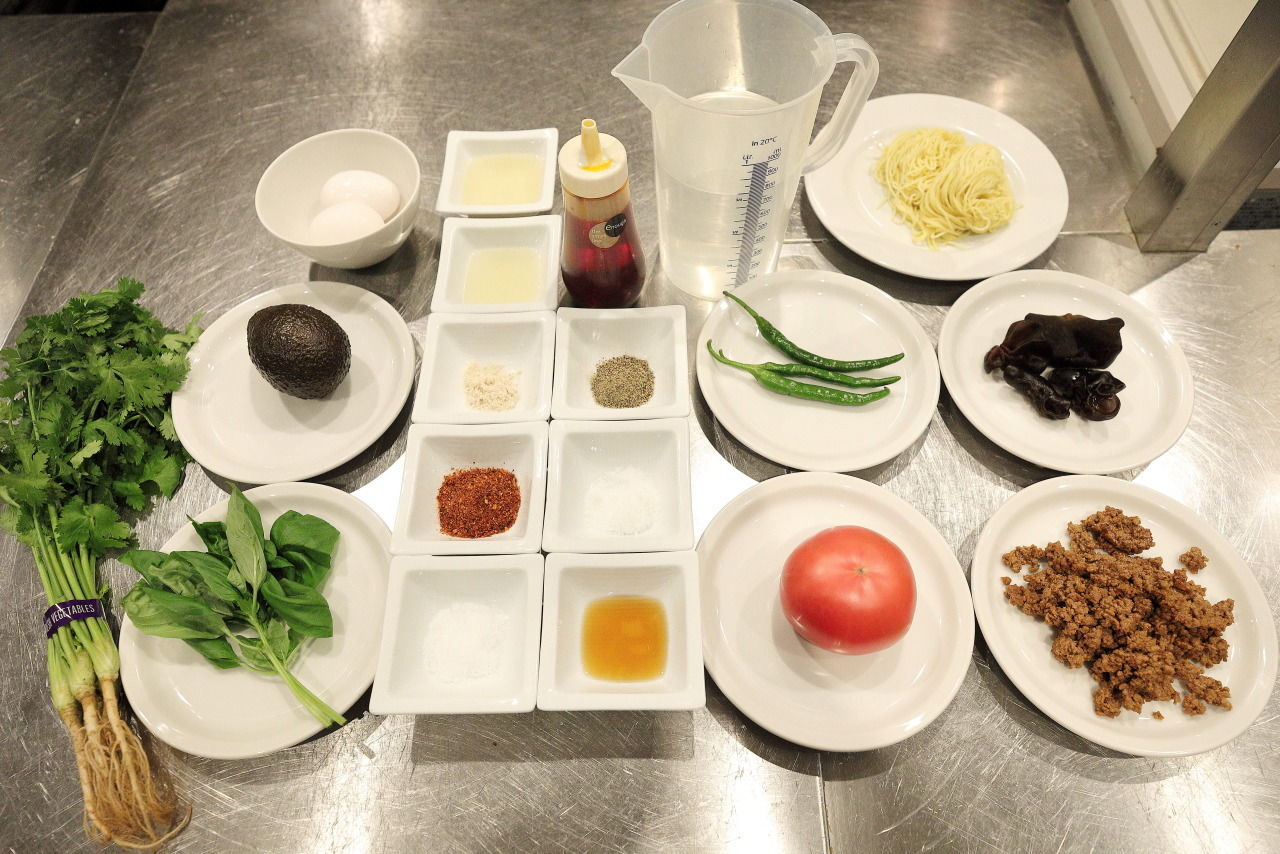 f:id:nwashy:20190827232739j:plain