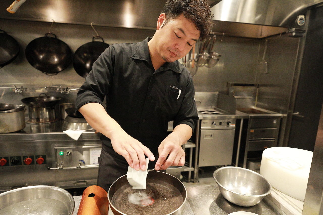 f:id:nwashy:20190827232833j:plain