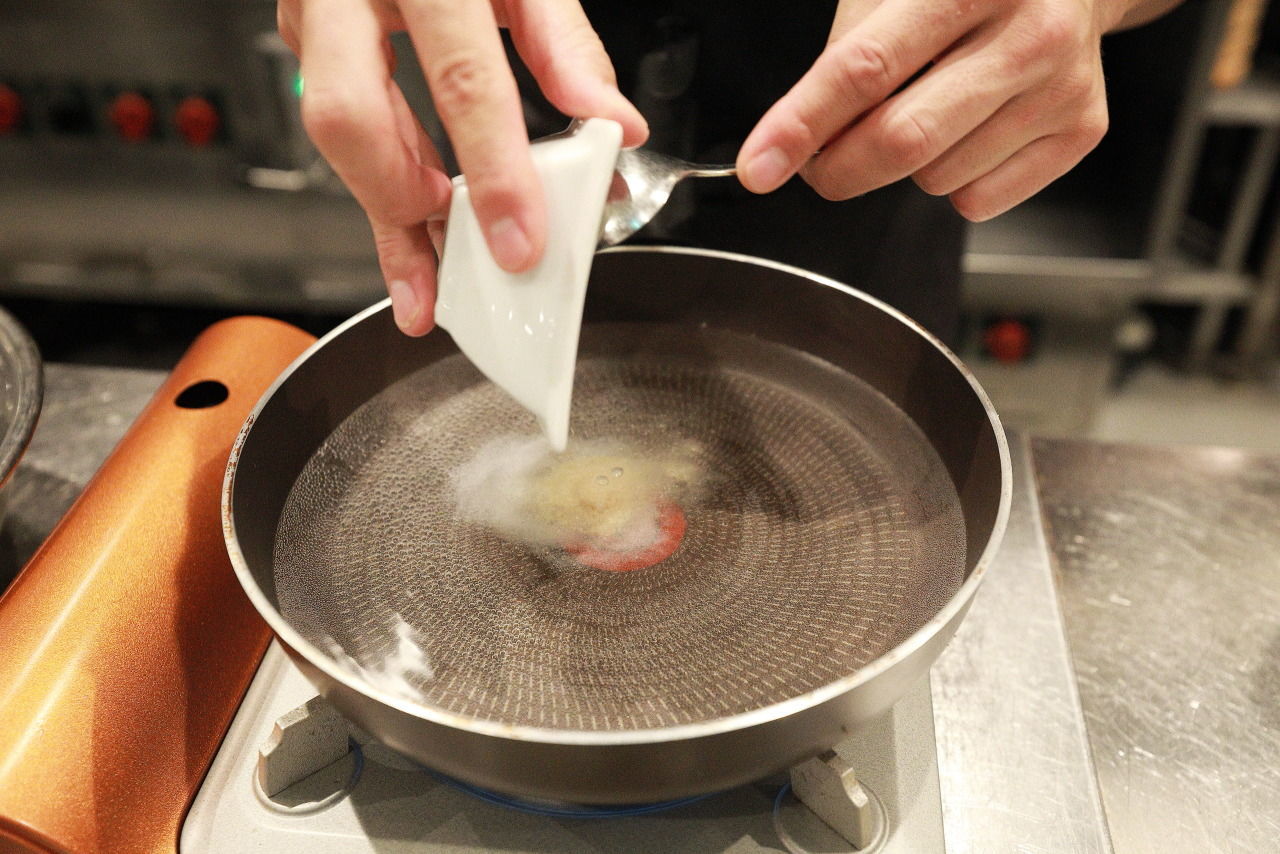 f:id:nwashy:20190827232922j:plain