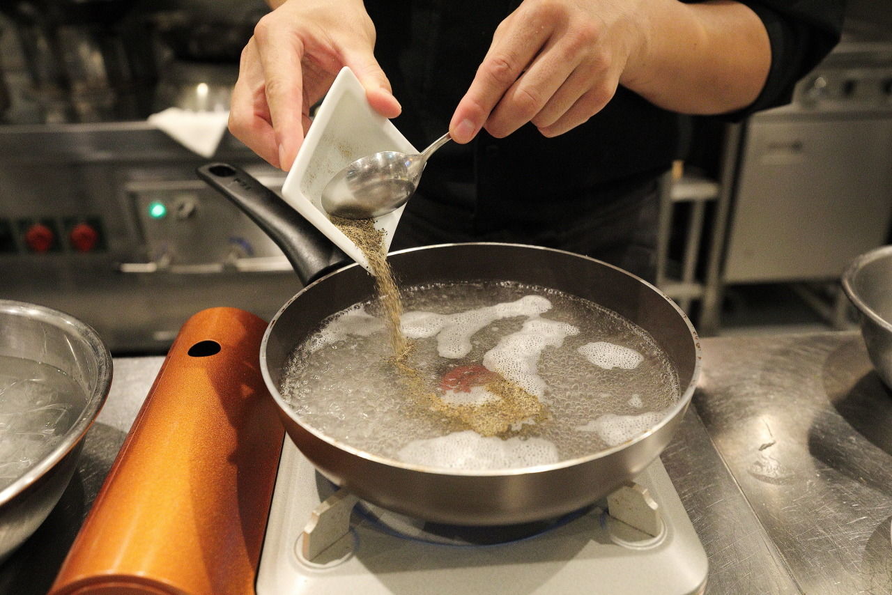 f:id:nwashy:20190827233153j:plain