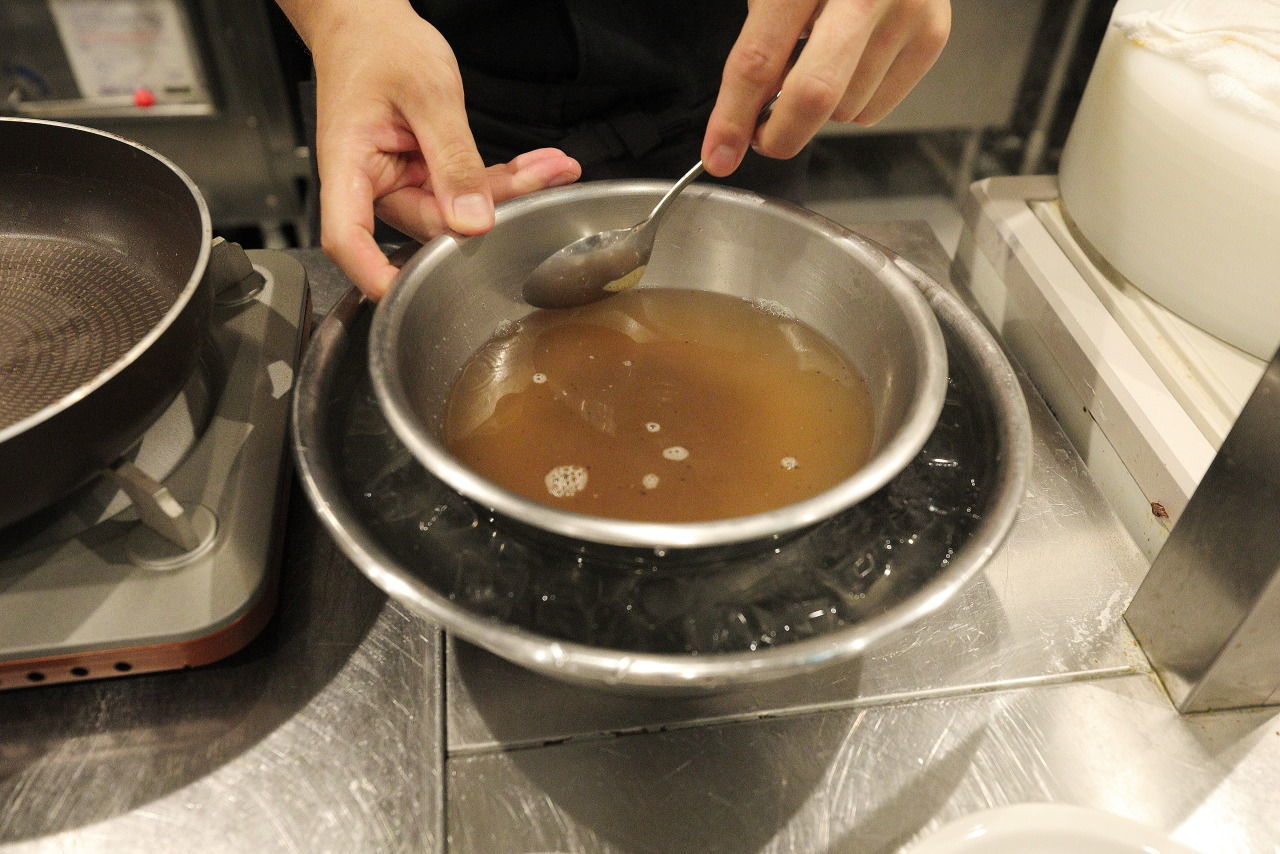 f:id:nwashy:20190827233244j:plain