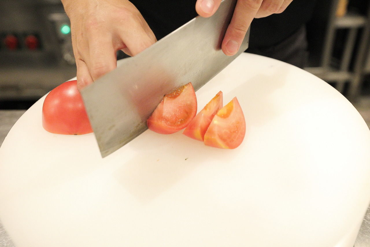 f:id:nwashy:20190827233432j:plain