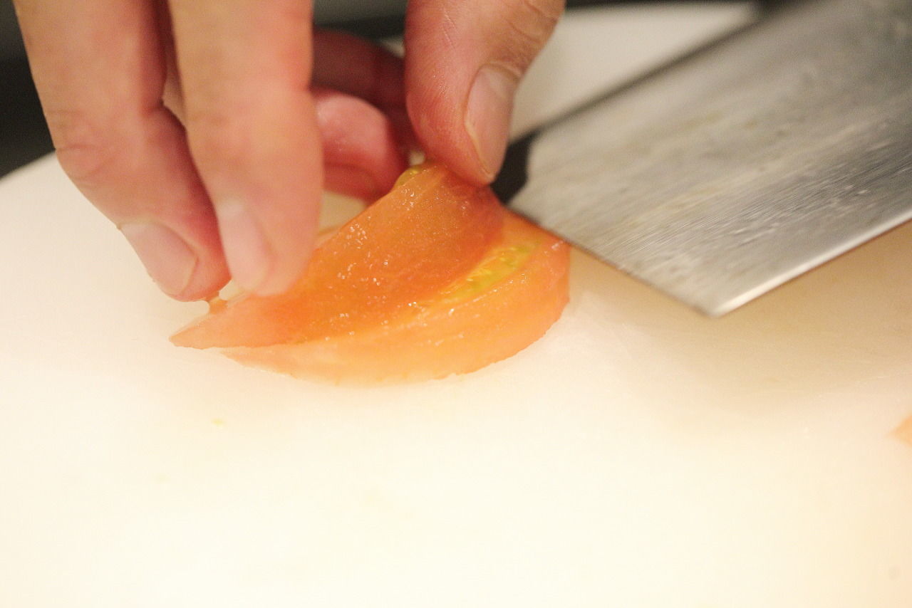 f:id:nwashy:20190827233644j:plain