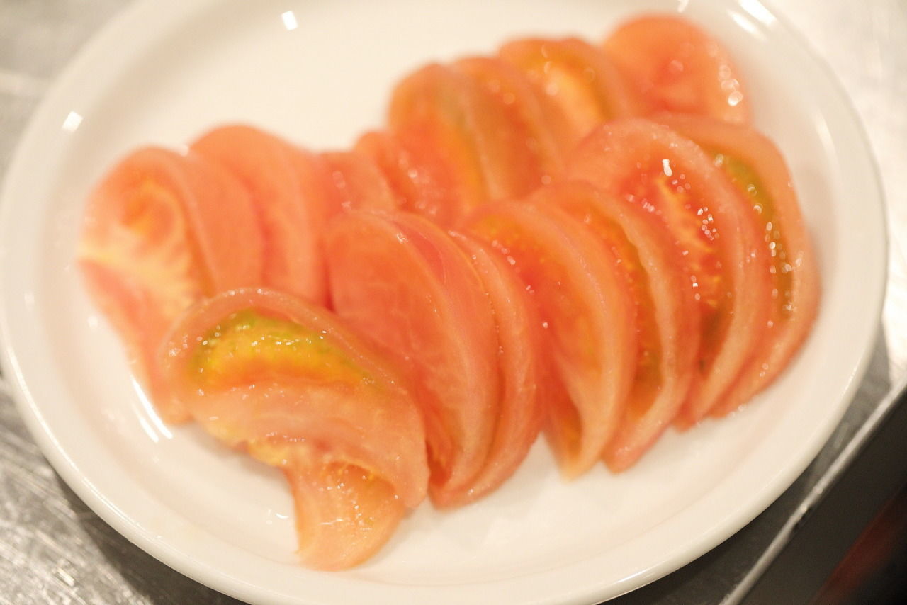 f:id:nwashy:20190827233712j:plain