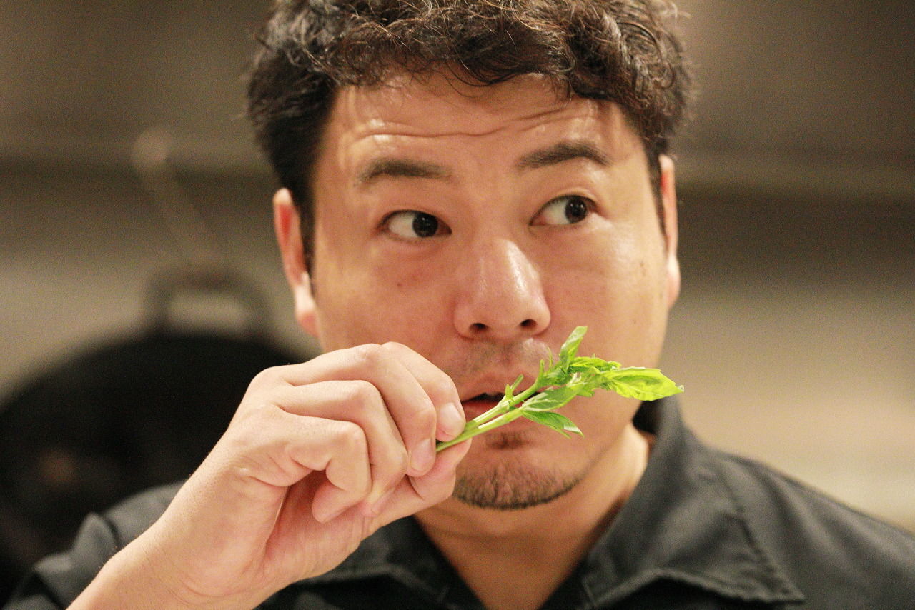 f:id:nwashy:20190827233746j:plain