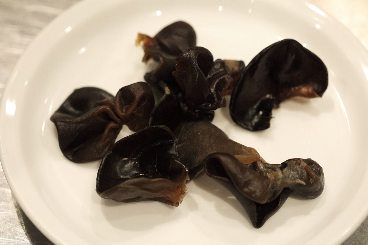 f:id:nwashy:20190827233940j:plain