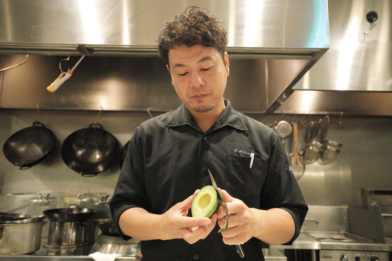 f:id:nwashy:20190827234310j:plain