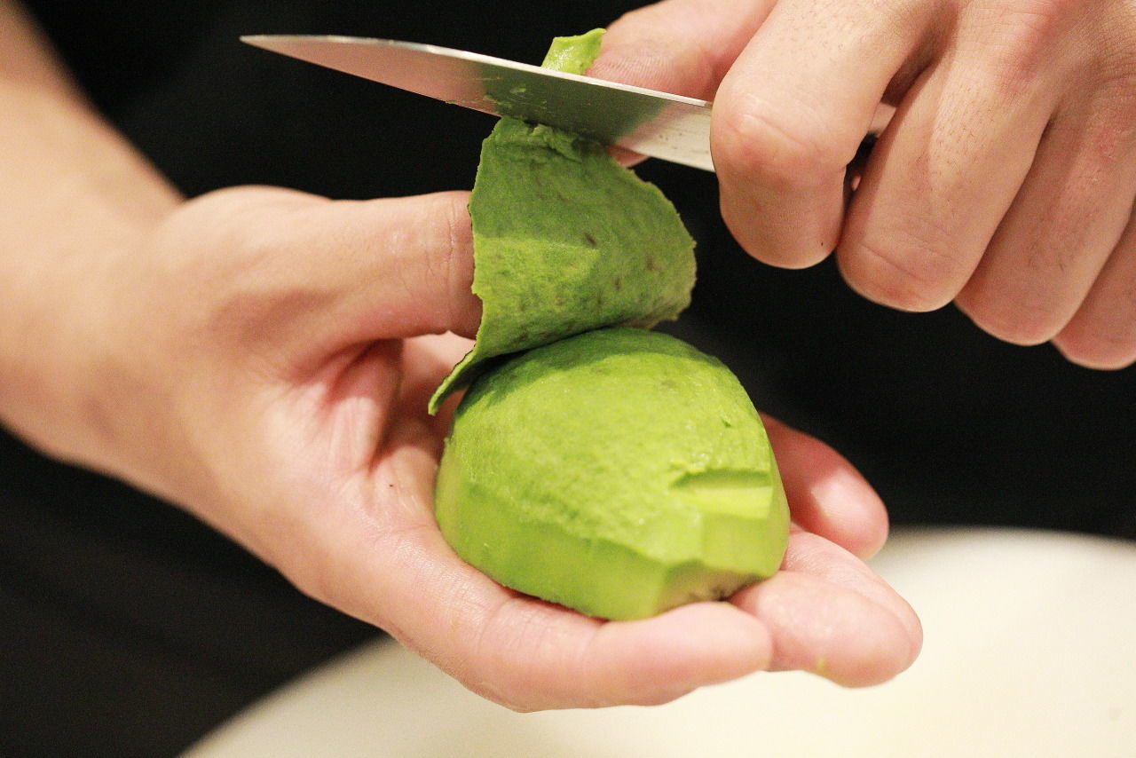 f:id:nwashy:20190827234335j:plain