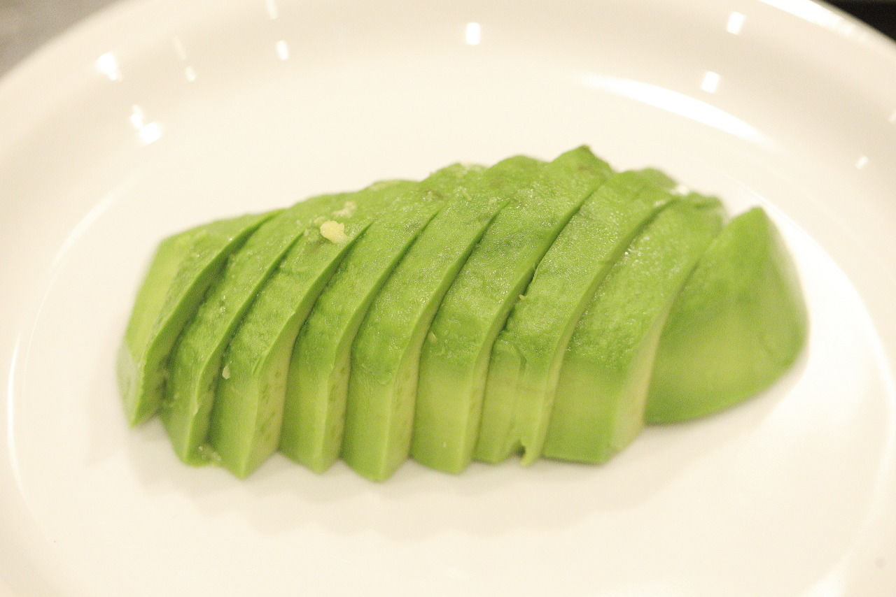 f:id:nwashy:20190827234401j:plain