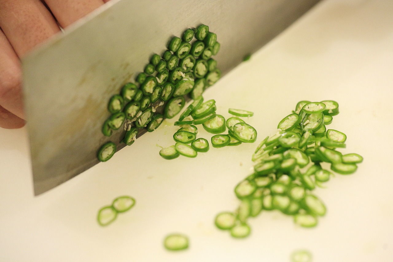 f:id:nwashy:20190827234532j:plain