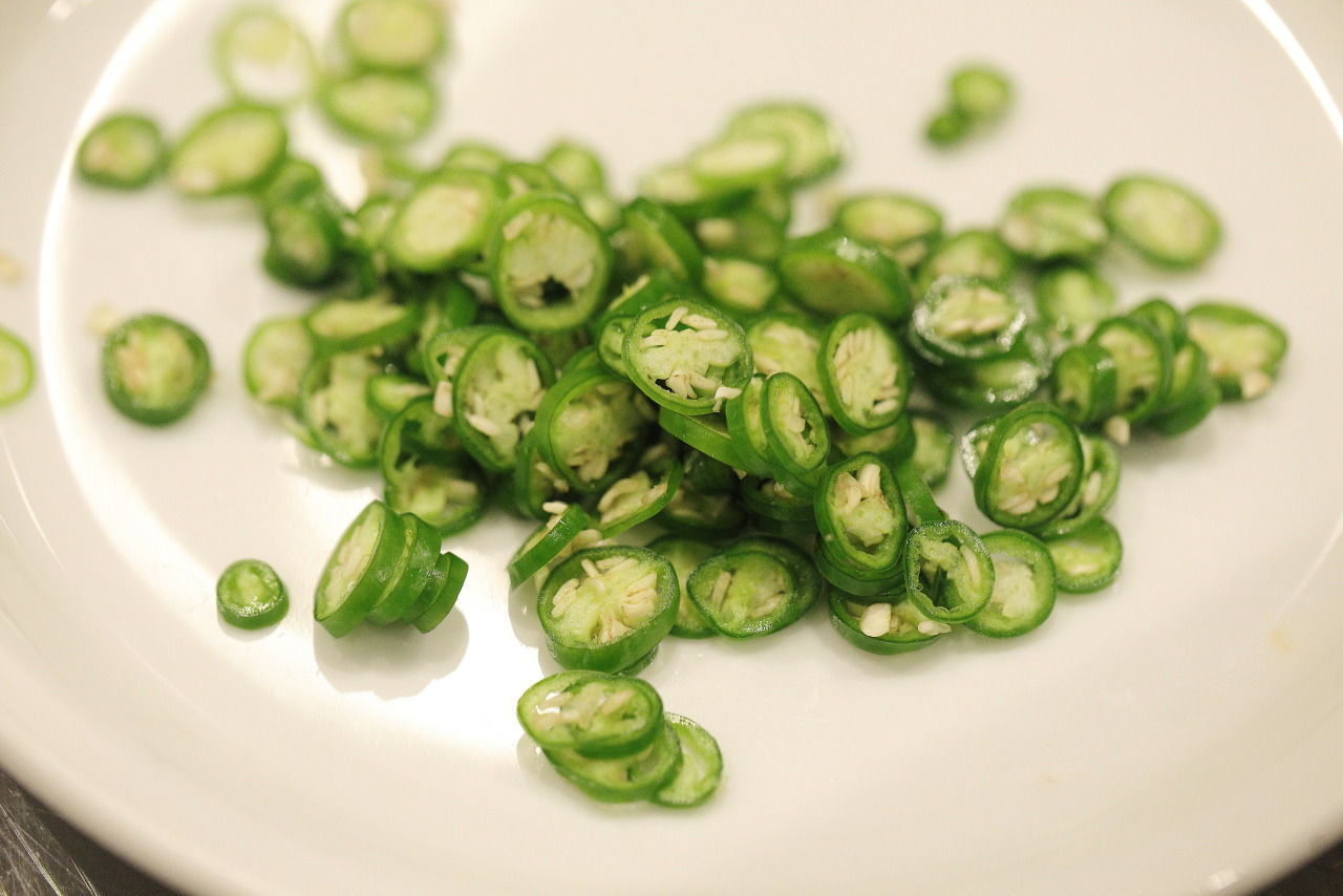 f:id:nwashy:20190827234548j:plain