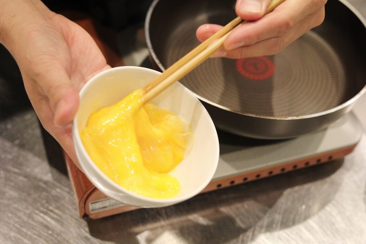 f:id:nwashy:20190827234645j:plain