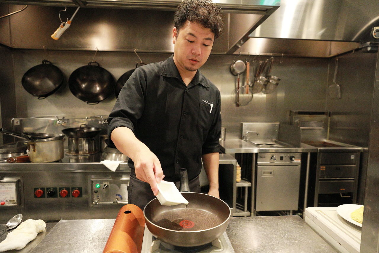 f:id:nwashy:20190827234810j:plain